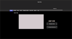 Desktop Screenshot of paintucation.com